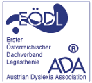 DGSPJ Mitgliedschaft